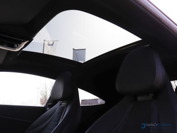 Mercedes-Benz CLE